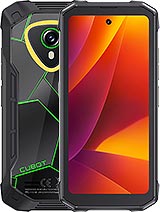 Cubot KingKong Mini 4